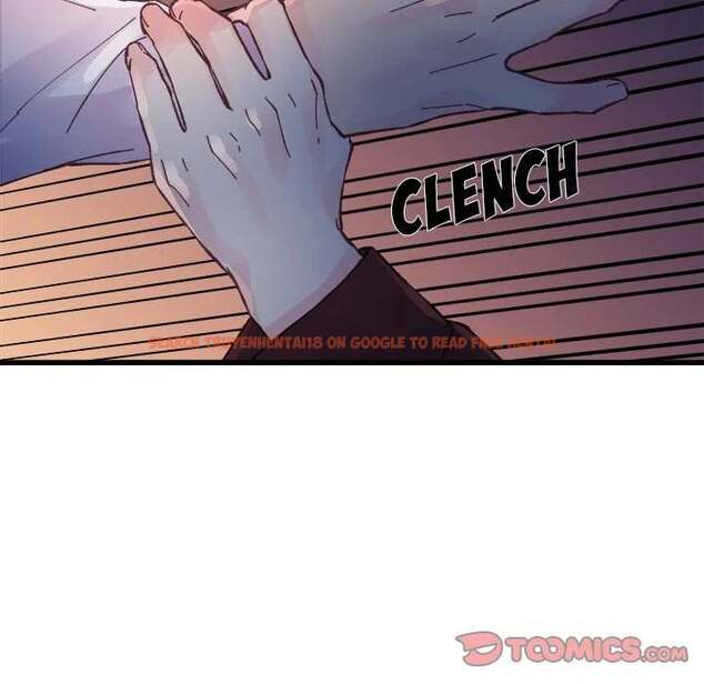 Read Hentai Image 26 639 in comic A Nonsense Relationship - Chapter 24 - hentaitnt.net