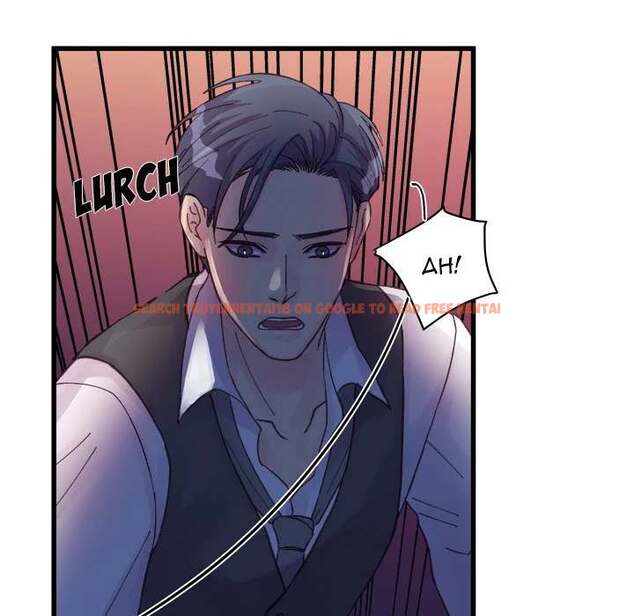 Read Hentai Image 27 639 in comic A Nonsense Relationship - Chapter 24 - hentaitnt.net