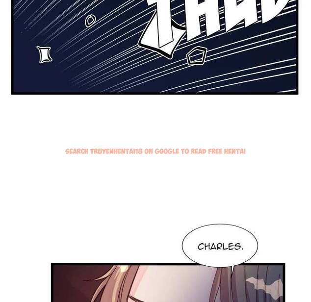 Read Hentai Image 29 639 in comic A Nonsense Relationship - Chapter 24 - hentaitnt.net