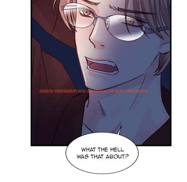 Read Hentai Image 30 639 in comic A Nonsense Relationship - Chapter 24 - hentaitnt.net