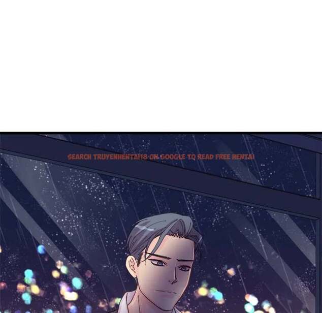 Read Hentai Image 31 639 in comic A Nonsense Relationship - Chapter 24 - hentaitnt.net
