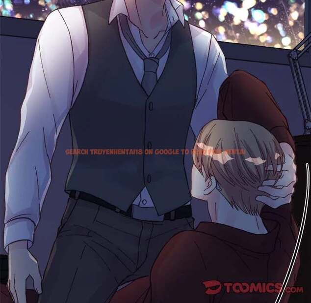 Read Hentai Image 32 639 in comic A Nonsense Relationship - Chapter 24 - hentaitnt.net