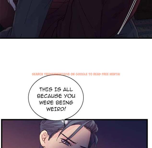 Read Hentai Image 33 639 in comic A Nonsense Relationship - Chapter 24 - hentaitnt.net
