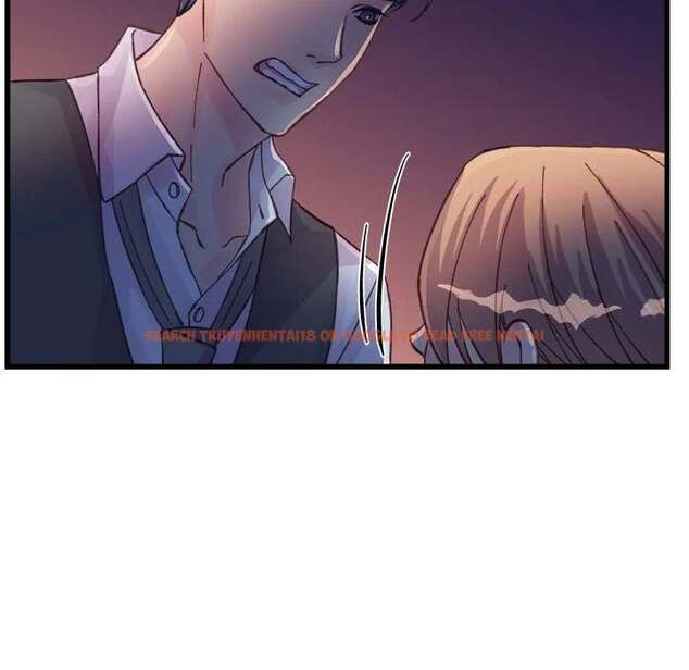 Read Hentai Image 34 639 in comic A Nonsense Relationship - Chapter 24 - hentaitnt.net