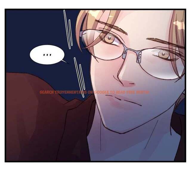 Read Hentai Image 35 639 in comic A Nonsense Relationship - Chapter 24 - hentaitnt.net