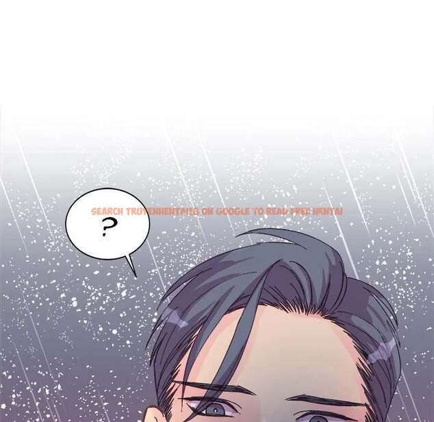 Read Hentai Image 36 639 in comic A Nonsense Relationship - Chapter 24 - hentaitnt.net