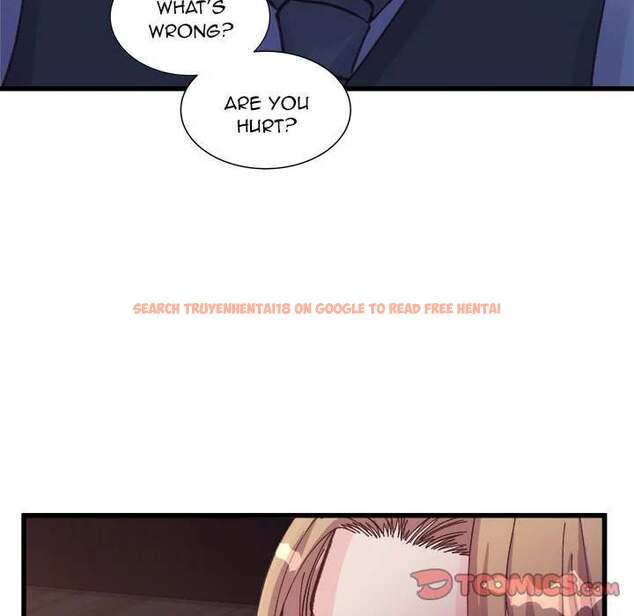 Read Hentai Image 38 639 in comic A Nonsense Relationship - Chapter 24 - hentaitnt.net