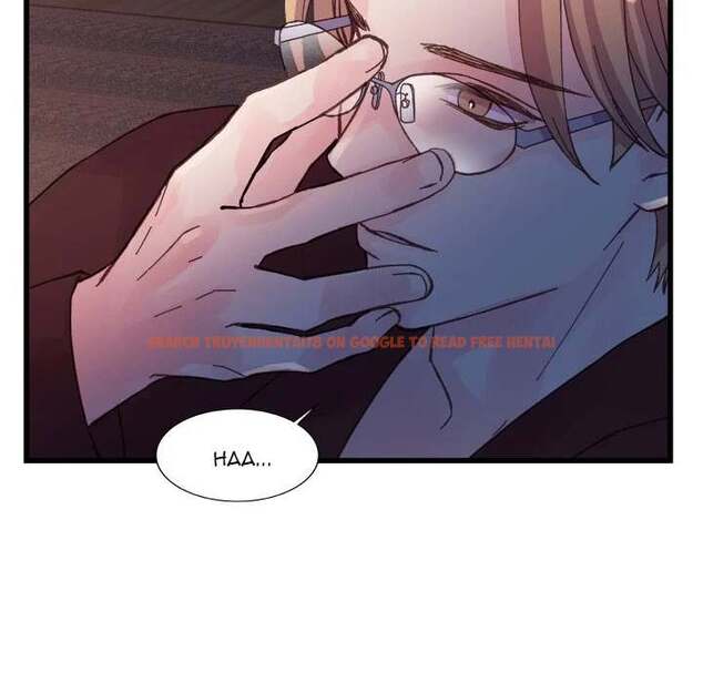 Read Hentai Image 39 639 in comic A Nonsense Relationship - Chapter 24 - hentaitnt.net