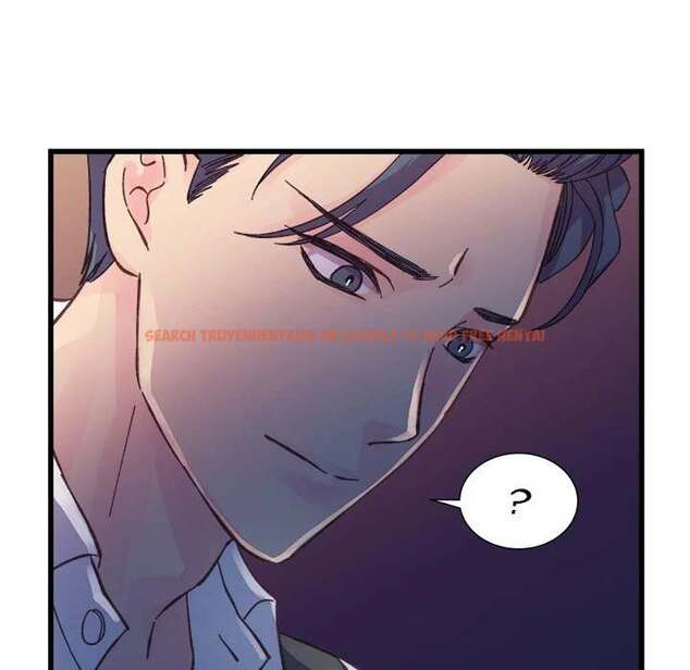 Read Hentai Image 40 639 in comic A Nonsense Relationship - Chapter 24 - hentaitnt.net