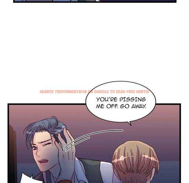 Read Hentai Image 41 639 in comic A Nonsense Relationship - Chapter 24 - hentaitnt.net