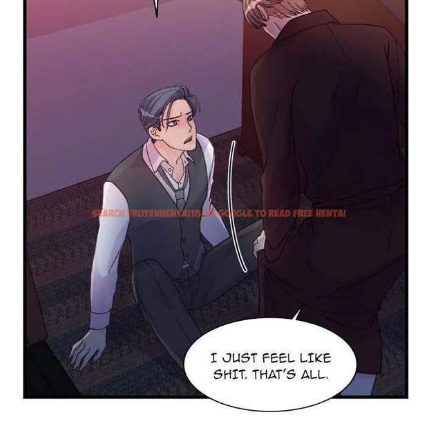 Read Hentai Image 43 639 in comic A Nonsense Relationship - Chapter 24 - hentaitnt.net
