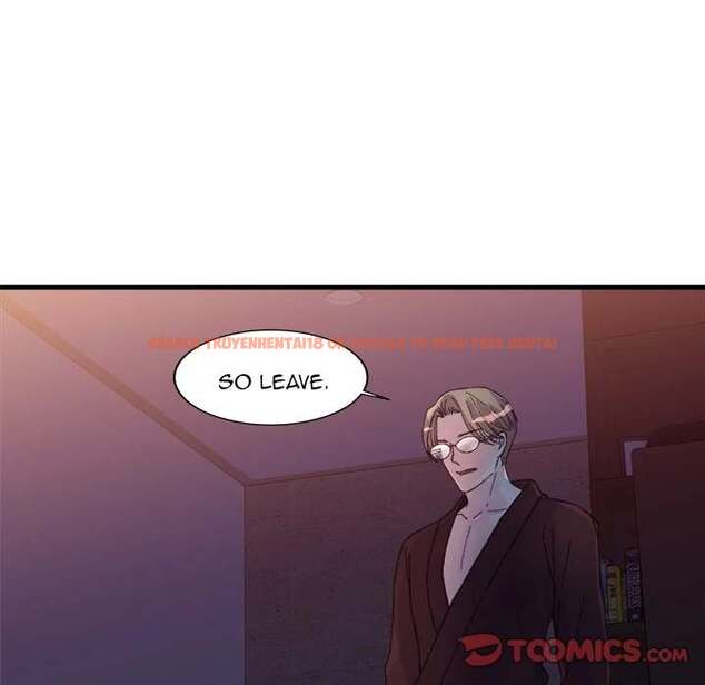Read Hentai Image 44 639 in comic A Nonsense Relationship - Chapter 24 - hentaitnt.net