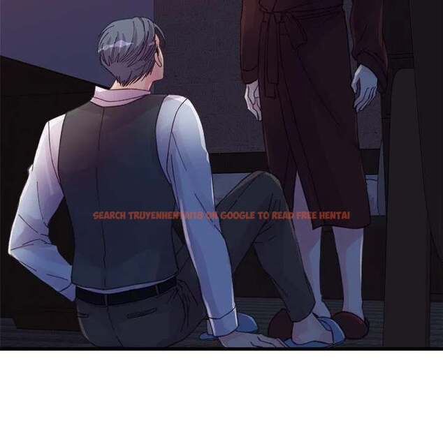 Read Hentai Image 45 639 in comic A Nonsense Relationship - Chapter 24 - hentaitnt.net