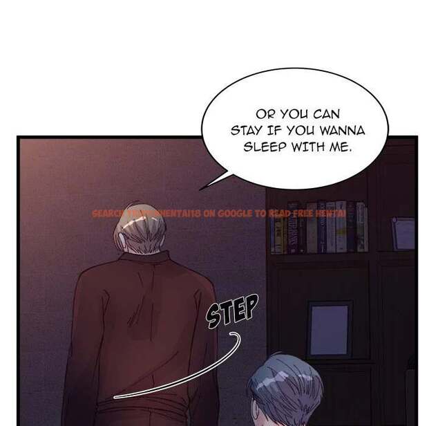 Read Hentai Image 46 639 in comic A Nonsense Relationship - Chapter 24 - hentaitnt.net