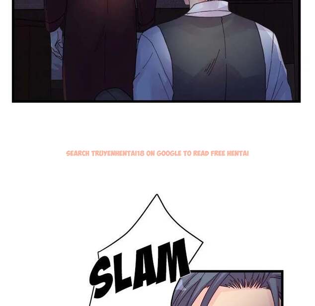 Read Hentai Image 47 639 in comic A Nonsense Relationship - Chapter 24 - hentaitnt.net