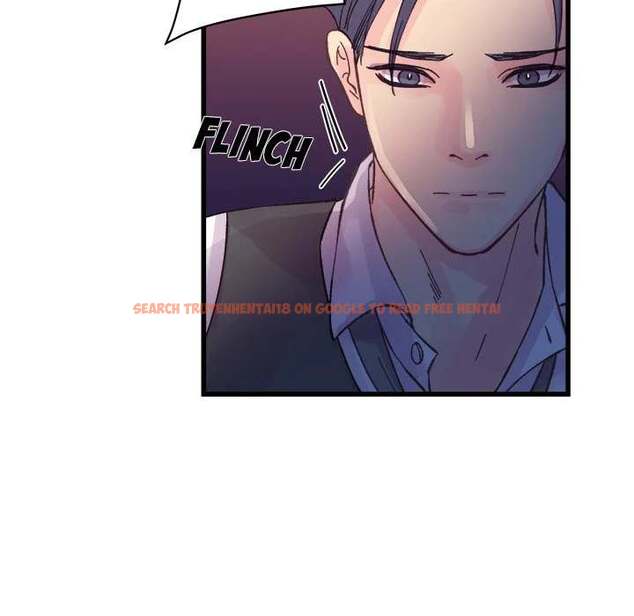 Read Hentai Image 48 639 in comic A Nonsense Relationship - Chapter 24 - hentaitnt.net