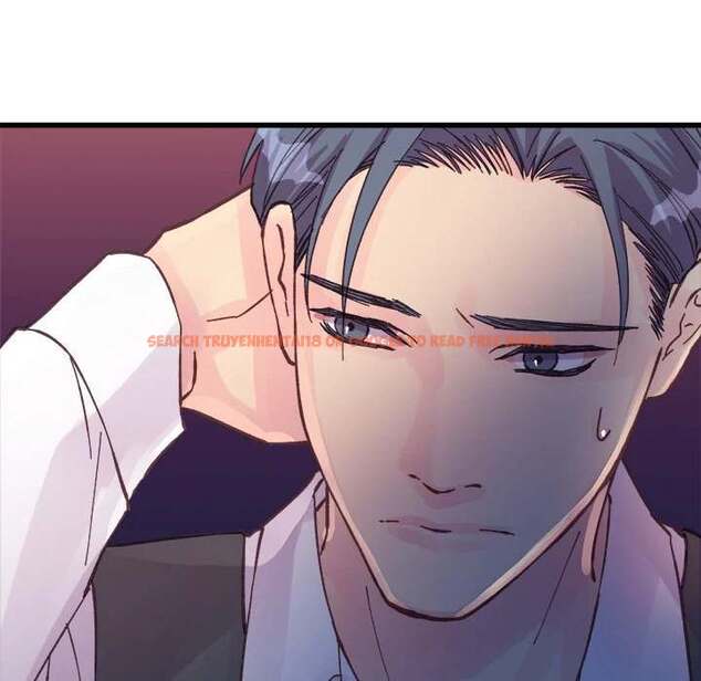 Read Hentai Image 49 639 in comic A Nonsense Relationship - Chapter 24 - hentaitnt.net