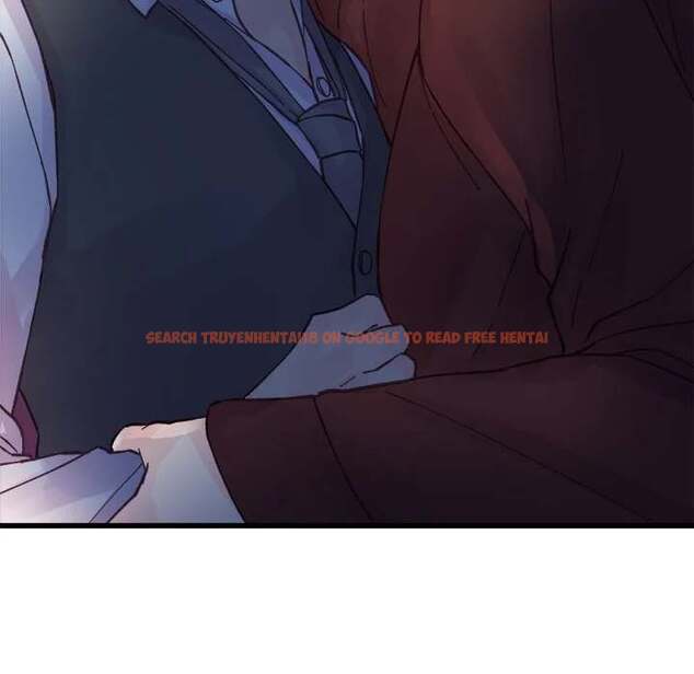 Read Hentai Image 5 639 in comic A Nonsense Relationship - Chapter 24 - hentaitnt.net