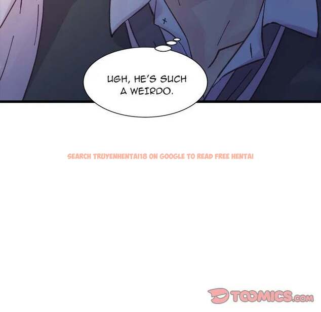 Read Hentai Image 50 639 in comic A Nonsense Relationship - Chapter 24 - hentaitnt.net