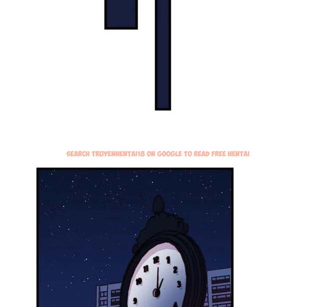 Read Hentai Image 52 639 in comic A Nonsense Relationship - Chapter 24 - hentaitnt.net