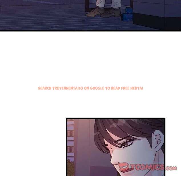 Read Hentai Image 56 639 in comic A Nonsense Relationship - Chapter 24 - hentaitnt.net