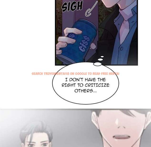 Read Hentai Image 57 639 in comic A Nonsense Relationship - Chapter 24 - hentaitnt.net