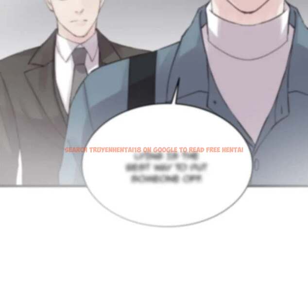 Read Hentai Image 58 639 in comic A Nonsense Relationship - Chapter 24 - hentaitnt.net