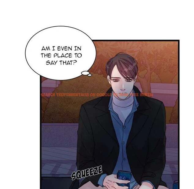 Read Hentai Image 59 639 in comic A Nonsense Relationship - Chapter 24 - hentaitnt.net