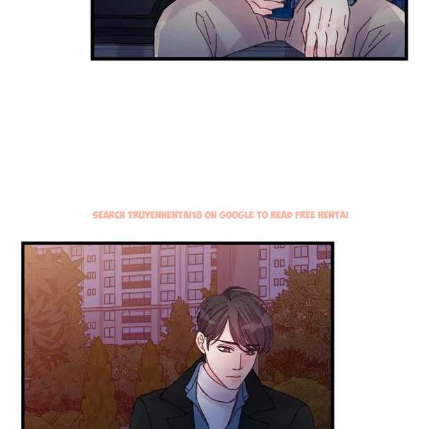 Read Hentai Image 60 639 in comic A Nonsense Relationship - Chapter 24 - hentaitnt.net