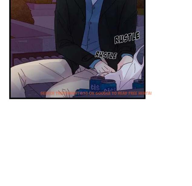 Read Hentai Image 61 639 in comic A Nonsense Relationship - Chapter 24 - hentaitnt.net