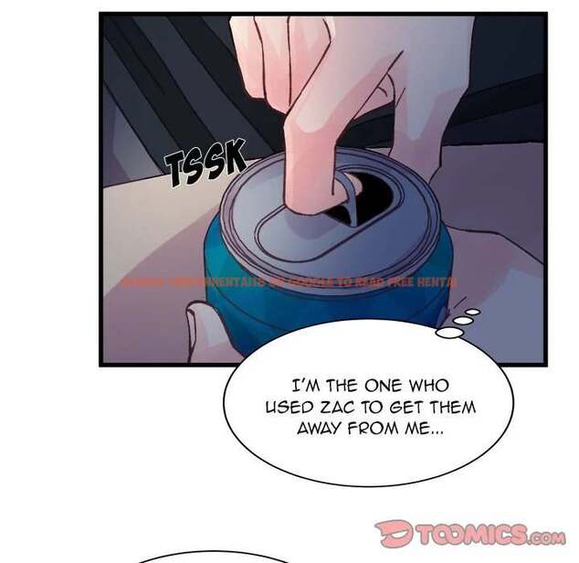 Read Hentai Image 62 639 in comic A Nonsense Relationship - Chapter 24 - hentaitnt.net