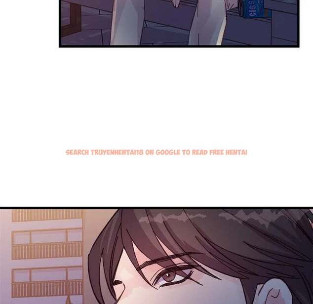 Read Hentai Image 64 639 in comic A Nonsense Relationship - Chapter 24 - hentaitnt.net