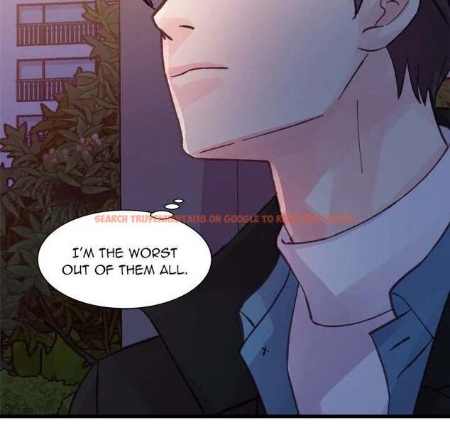 Read Hentai Image 65 639 in comic A Nonsense Relationship - Chapter 24 - hentaitnt.net