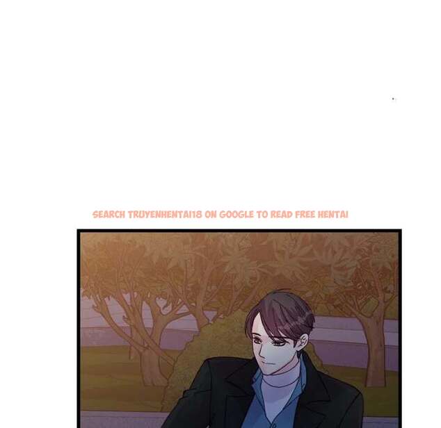 Read Hentai Image 66 639 in comic A Nonsense Relationship - Chapter 24 - hentaitnt.net