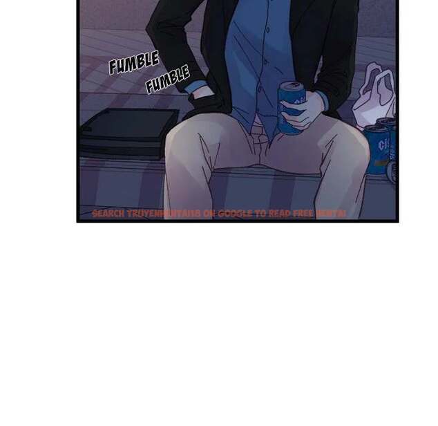 Read Hentai Image 67 639 in comic A Nonsense Relationship - Chapter 24 - hentaitnt.net
