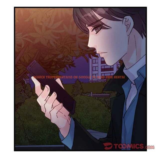 Read Hentai Image 68 639 in comic A Nonsense Relationship - Chapter 24 - hentaitnt.net