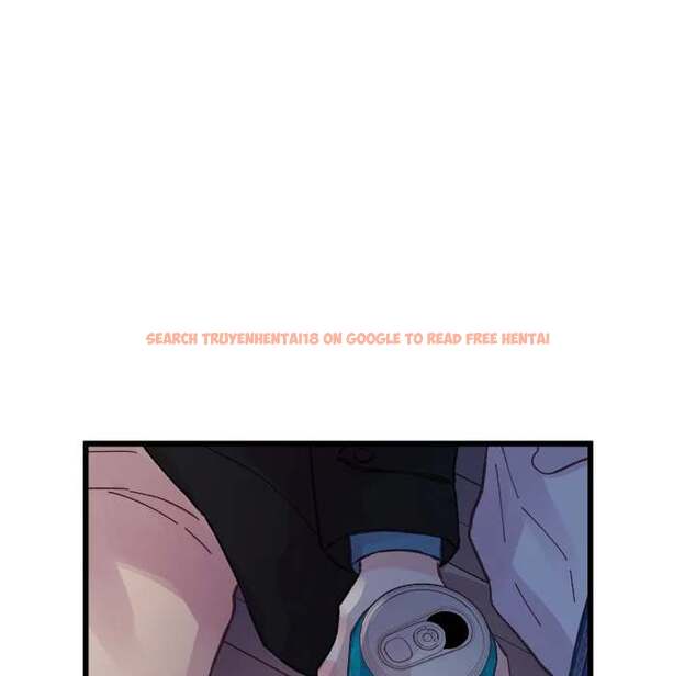 Read Hentai Image 69 639 in comic A Nonsense Relationship - Chapter 24 - hentaitnt.net