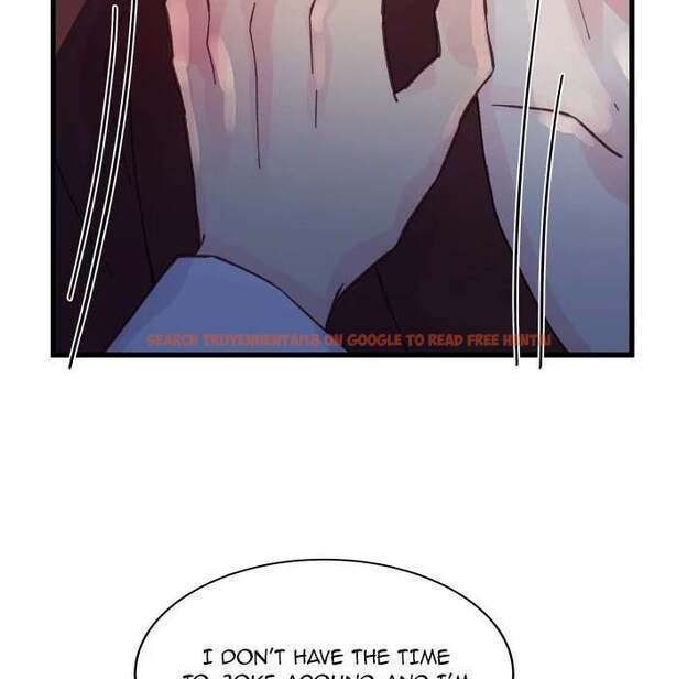 Read Hentai Image 7 639 in comic A Nonsense Relationship - Chapter 24 - hentaitnt.net