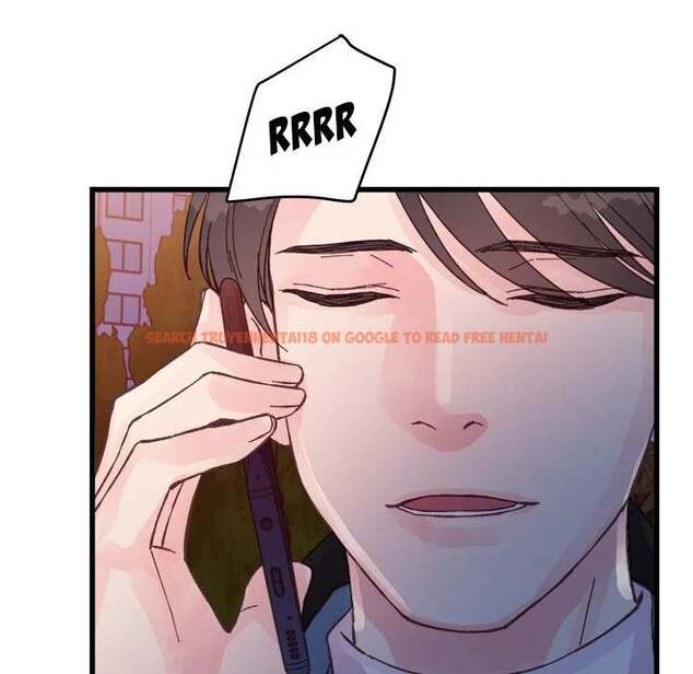 Read Hentai Image 71 639 in comic A Nonsense Relationship - Chapter 24 - hentaitnt.net