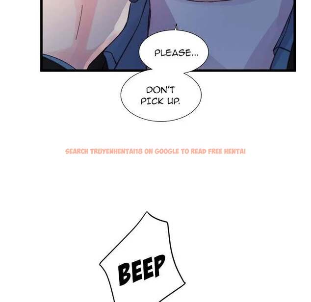 Read Hentai Image 72 639 in comic A Nonsense Relationship - Chapter 24 - hentaitnt.net