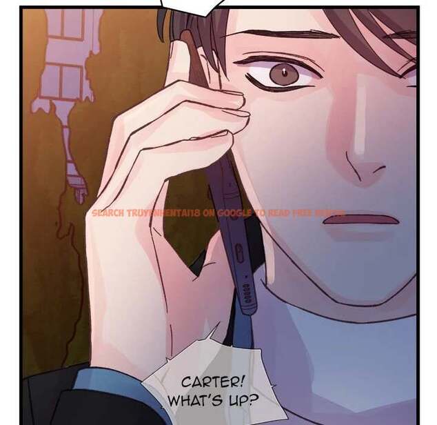 Read Hentai Image 73 639 in comic A Nonsense Relationship - Chapter 24 - hentaitnt.net