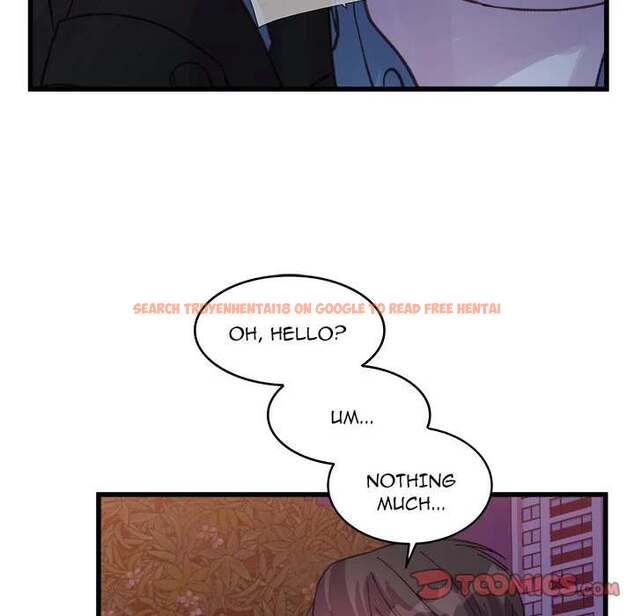 Read Hentai Image 74 639 in comic A Nonsense Relationship - Chapter 24 - hentaitnt.net