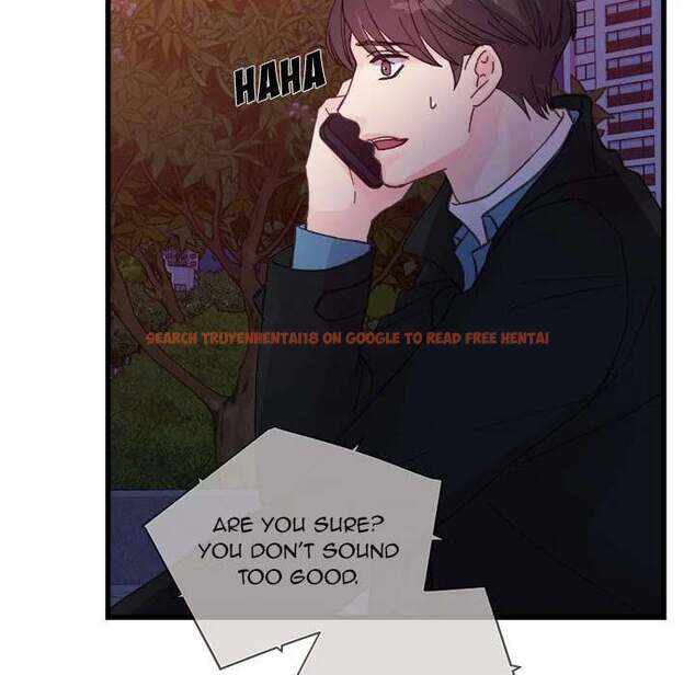 Read Hentai Image 75 639 in comic A Nonsense Relationship - Chapter 24 - hentaitnt.net
