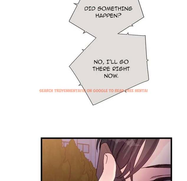 Read Hentai Image 76 639 in comic A Nonsense Relationship - Chapter 24 - hentaitnt.net