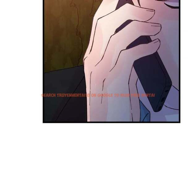Read Hentai Image 77 639 in comic A Nonsense Relationship - Chapter 24 - hentaitnt.net