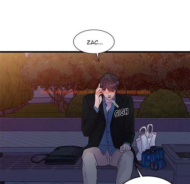 Read Hentai Image 78 639 in comic A Nonsense Relationship - Chapter 24 - hentaitnt.net