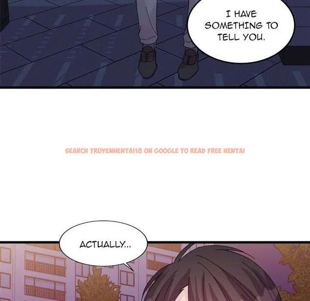 Read Hentai Image 79 639 in comic A Nonsense Relationship - Chapter 24 - hentaitnt.net