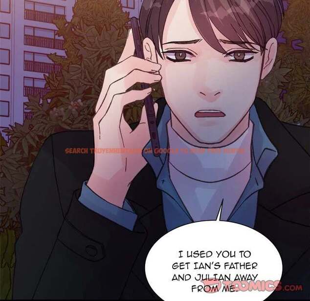Read Hentai Image 80 639 in comic A Nonsense Relationship - Chapter 24 - hentaitnt.net