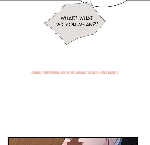 Read Hentai Image 81 639 in comic A Nonsense Relationship - Chapter 24 - hentaitnt.net