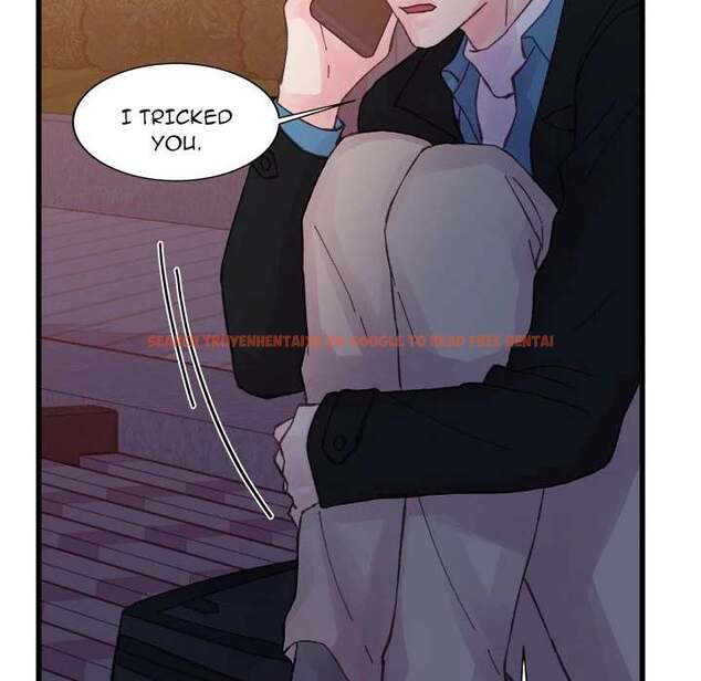 Read Hentai Image 82 639 in comic A Nonsense Relationship - Chapter 24 - hentaitnt.net